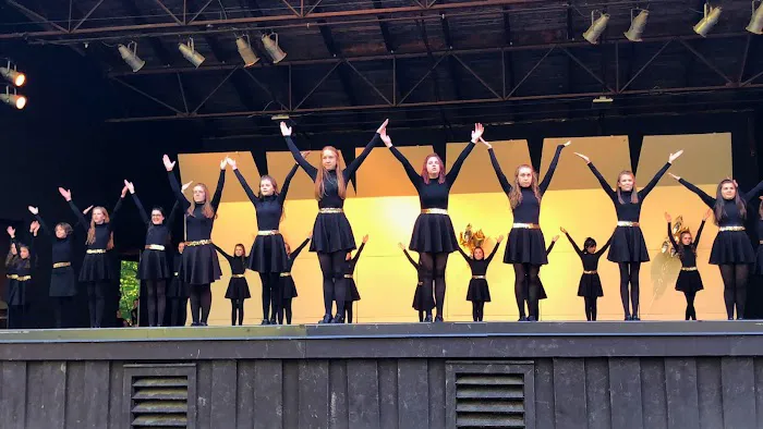 Bethlehem Traditional Irish Dance, LLC Picture 1