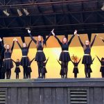 Bethlehem Traditional Irish Dance, LLC
