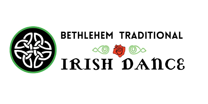 Bethlehem Traditional Irish Dance, LLC Picture 6
