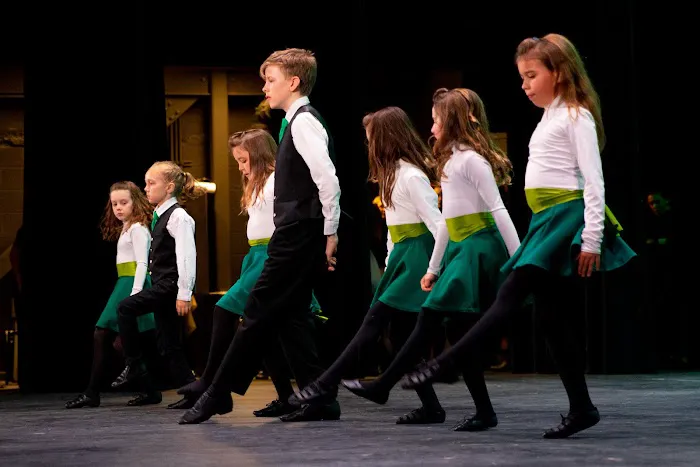 Bethlehem Traditional Irish Dance, LLC Picture 5