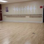 Isabelle School of Dance
