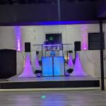 Ritmo Room