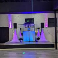Ritmo Room ico