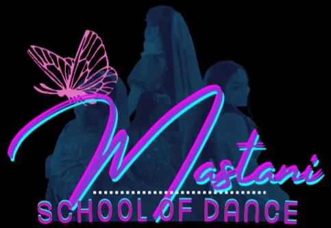 Mastani School of Dance Picture 1