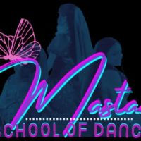 Mastani School of Dance ico