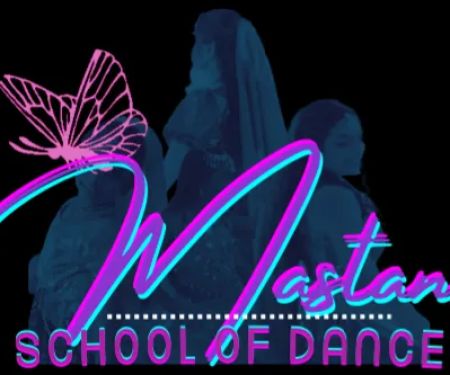 Mastani School of Dance