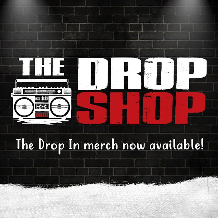 The Drop In Picture 5