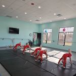 Fancy Feet Dance Studio -Troy