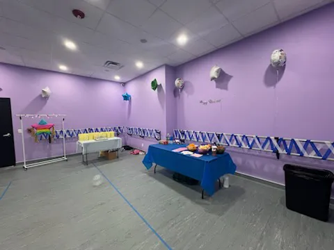 Fancy Feet Dance Studio -Troy Picture 10