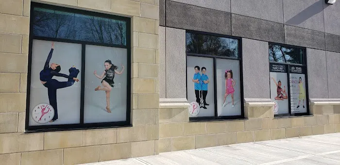 Fancy Feet Dance Studio -Troy Picture 8