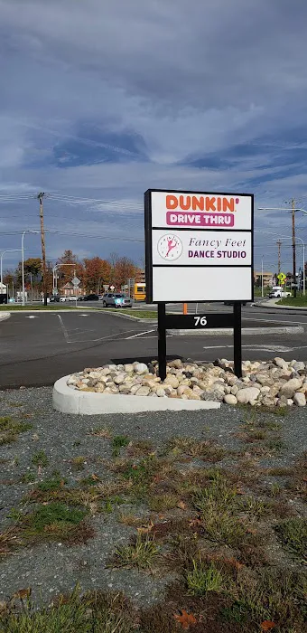 Fancy Feet Dance Studio -Troy Picture 9