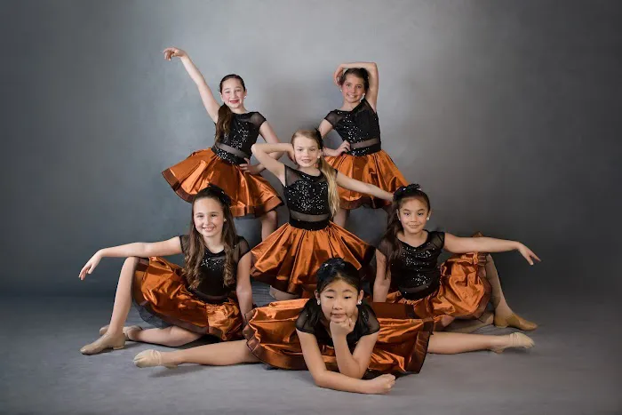 Artistic Dance Company Picture 7