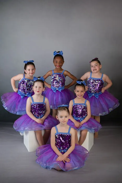 Artistic Dance Company Picture 6