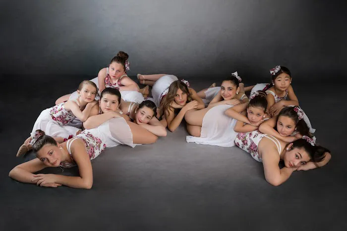 Artistic Dance Company Picture 8
