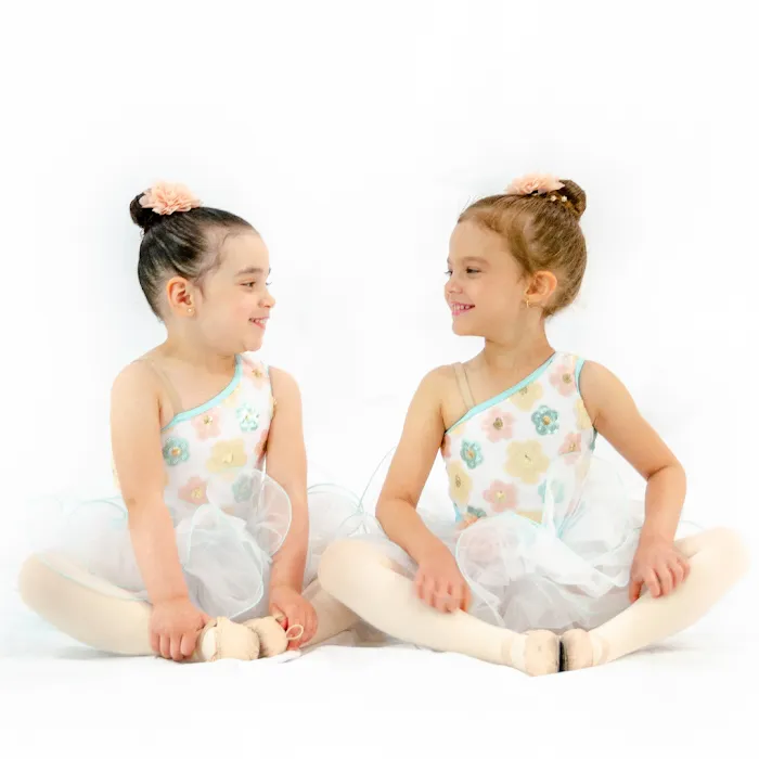 Movements Academy of Dance Picture 3