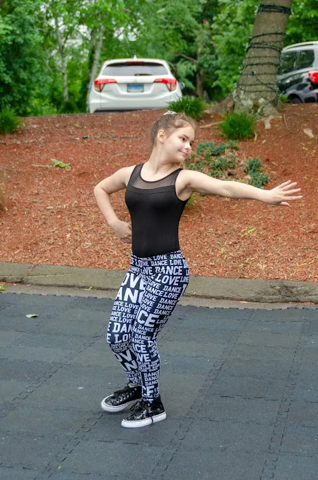 Movements Academy of Dance Picture 4
