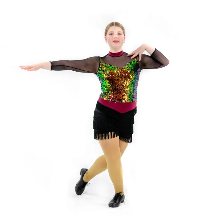 Movements Academy of Dance Picture 9