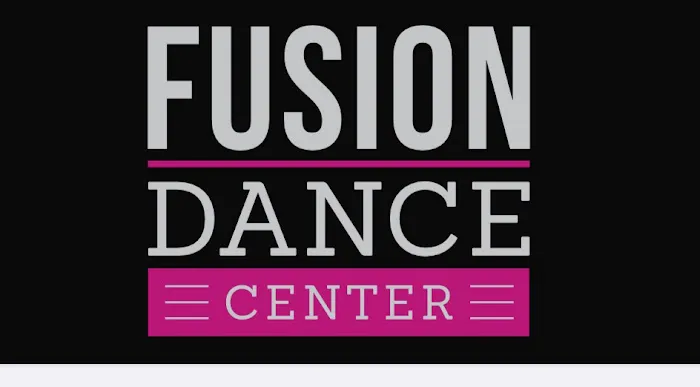 Fusion Dance Center Picture 1