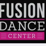 Fusion Dance Center