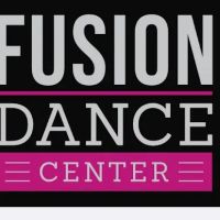 Fusion Dance Center ico