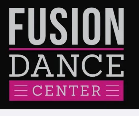 Fusion Dance Center