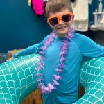 Higher Movement Dance Studio