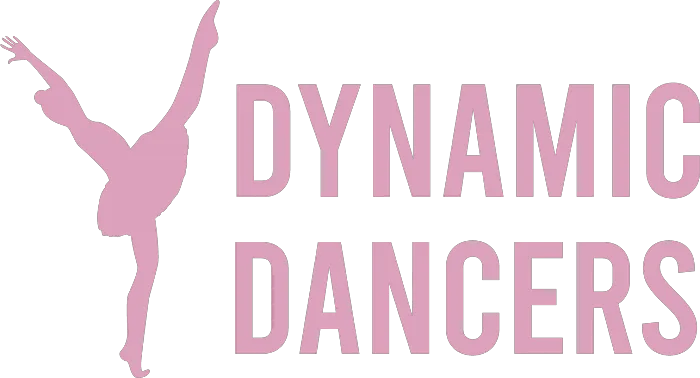 Dynamic Dancers Picture 5