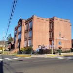 Judyth Parks Academy of Dance