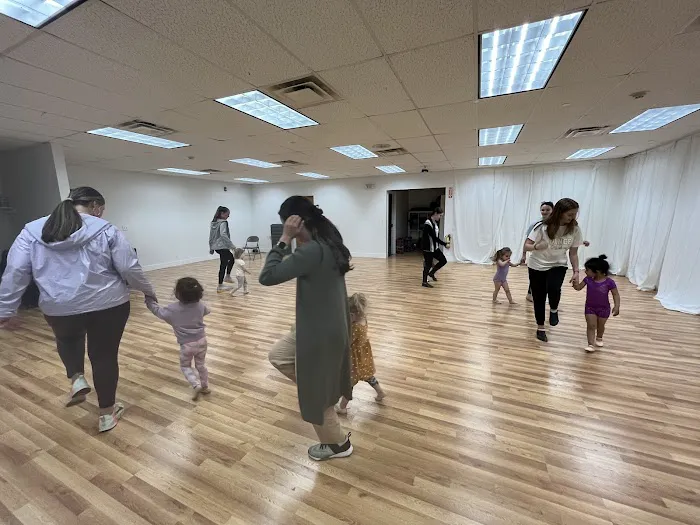 Miss Chantel's Star Dance Academy Picture 8