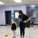 Inspire Dance Academy