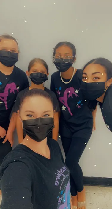 Inspire Dance Academy Picture 2