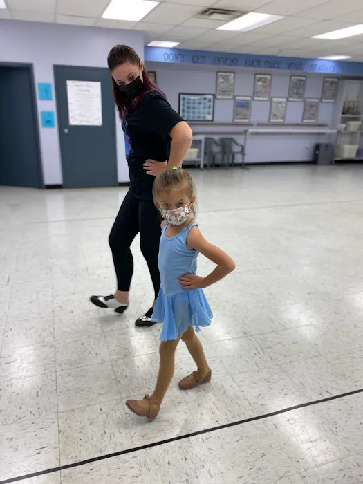 Inspire Dance Academy Picture 3