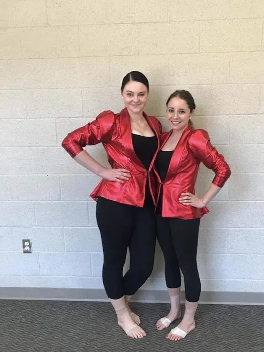 Inspire Dance Academy Picture 5