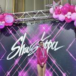 Dance Legacy