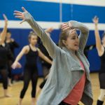 Why Dance Schooling Matters for Growth, Confidence, and Future Paths