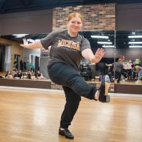 The Dance Connection ico