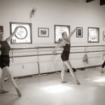 Starship Dance Studio