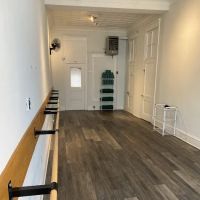 School Street Studios ico
