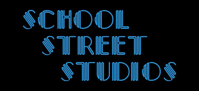 School Street Studios Picture 4