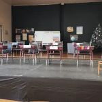 YWCA New Britain