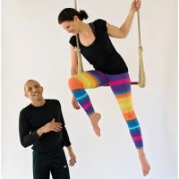 THRIVE Movement Studio ico