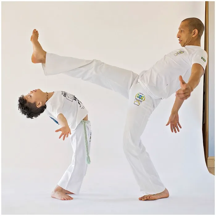 THRIVE Movement Studio Picture 6