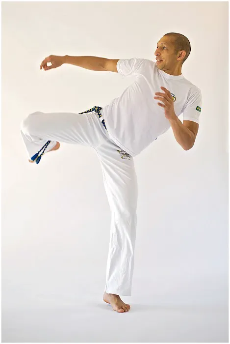 THRIVE Movement Studio Picture 8