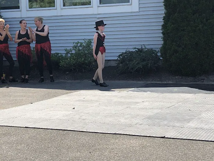 Valley Ballet Picture 6