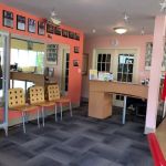 Fred Astaire Dance Studios of Canton, CT