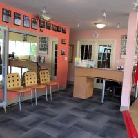 Fred Astaire Dance Studios of Canton, CT ico