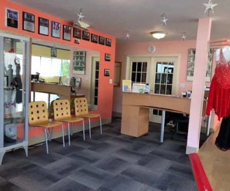 Fred Astaire Dance Studios of Canton, CT