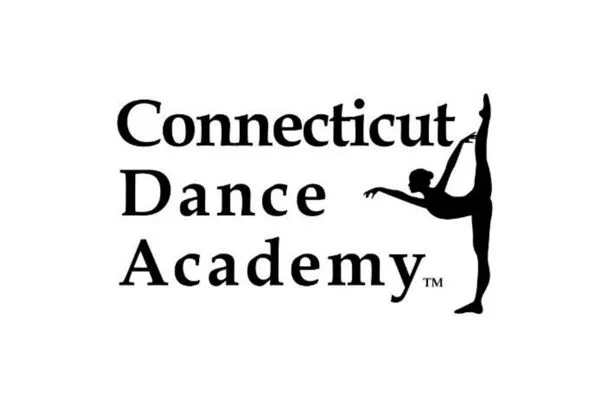 Connecticut Dance Academy Picture 1