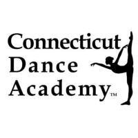 Connecticut Dance Academy ico