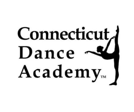 Connecticut Dance Academy